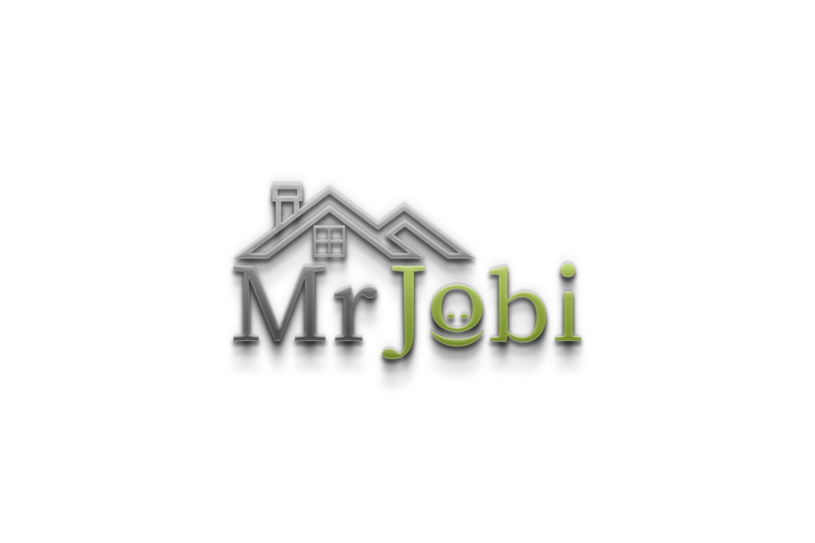 MrJobi